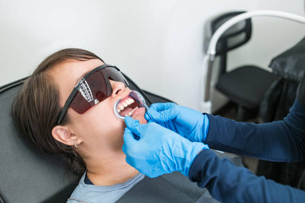 Best Pediatric Emergency Dentist in Ller, WA