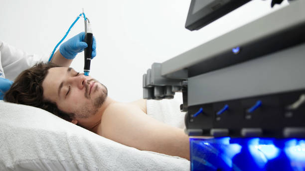 Best Same-Day Emergency Dentist in Ller, WA